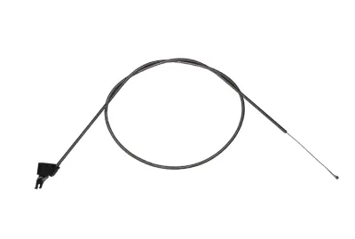 Ντίζα γκαζιού θαμνοκοπτικού Husqvarna 232-235R 5021898016